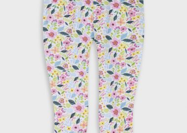 Κολάν | ΦΛΟΡΑΛ - Energiers - 